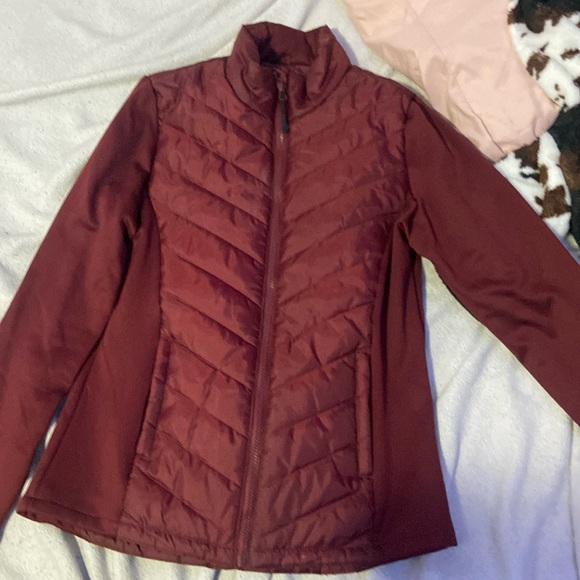 Jacket in really good condition barely used - Picture 1 of 1